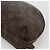 LOUIS VUITTON Pochete Cosmética Demi Ronde Monograma M47520 LV Auth BA12002 - vista 7