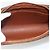 LOUIS VUITTON Clutch Orsay Monogram M51790 LV Auth BA12012 Monogramma - vista 10