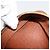 LOUIS VUITTON Clutch Orsay Monogram M51790 LV Auth BA12012 Monogramma - vista 12