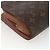 LOUIS VUITTON Clutch Orsay Monogram M51790 LV Auth BA12012 Monogramma - vista 15