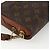 LOUIS VUITTON Clutch Orsay Monogram M51790 LV Auth BA12012 Monogramma - vista 17
