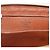 LOUIS VUITTON Clutch Orsay Monogram M51790 LV Auth BA12012 Monogramma - vista 18