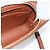 LOUIS VUITTON Clutch Orsay Monogram M51790 LV Auth BA12012 Monogramma - vista 19