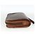 LOUIS VUITTON Clutch Orsay Monogram M51790 LV Auth BA12012 Monogramma - vista 3