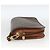 LOUIS VUITTON Clutch Orsay Monogram M51790 LV Auth BA12012 Monogramma - vista 4