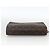 LOUIS VUITTON Clutch Orsay Monogram M51790 LV Auth BA12012 Monogramma - vista 5