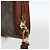 LOUIS VUITTON Clutch Orsay Monogram M51790 LV Auth BA12012 Monogramma - vista 9