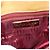 Borsa a Spalla Cartier in Pelle Beige Oro Auth hk3586 D'oro - vista 11