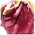 Borsa a Spalla Cartier in Pelle Beige Oro Auth hk3586 D'oro - vista 18