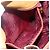 Borsa a Spalla Cartier in Pelle Beige Oro Auth hk3586 D'oro - vista 20