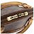 LOUIS VUITTON Borsa a Mano Monogram Ellipse PM M51127 LV Auth ka3742 Monogramma - vista 10