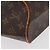 LOUIS VUITTON Borsa a Mano Monogram Ellipse PM M51127 LV Auth ka3742 Monogramma - vista 14