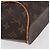 LOUIS VUITTON Borsa a Mano Monogram Ellipse PM M51127 LV Auth ka3742 Monogramma - vista 16