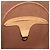 LOUIS VUITTON Borsa a Mano Monogram Ellipse PM M51127 LV Auth ka3742 Monogramma - vista 18