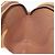 LOUIS VUITTON Borsa a Mano Monogram Ellipse PM M51127 LV Auth ka3742 Monogramma - vista 19