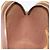 LOUIS VUITTON Borsa a Mano Monogram Ellipse PM M51127 LV Auth ka3742 Monogramma - vista 20