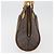 LOUIS VUITTON Borsa a Mano Monogram Ellipse PM M51127 LV Auth ka3742 Monogramma - vista 4
