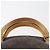 LOUIS VUITTON Borsa a Mano Monogram Ellipse PM M51127 LV Auth ka3742 Monogramma - vista 8