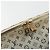 LOUIS VUITTON Mini Alma Alto Borsa a Mano Monogramma Blu M92202 LV Auth YKZ1590A - vista 10