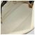 LOUIS VUITTON Mini Alma Alto Borsa a Mano Monogramma Blu M92202 LV Auth YKZ1590A - vista 11
