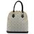LOUIS VUITTON Mini Alma Alto Borsa a Mano Monogramma Blu M92202 LV Auth YKZ1590A - vista 13