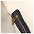 LOUIS VUITTON Mini Alma Alto Borsa a Mano Monogramma Blu M92202 LV Auth YKZ1590A - vista 21