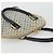 LOUIS VUITTON Mini Alma Alto Borsa a Mano Monogramma Blu M92202 LV Auth YKZ1590A - vista 6