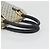 LOUIS VUITTON Mini Alma Alto Borsa a Mano Monogramma Blu M92202 LV Auth YKZ1590A - vista 7