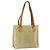 LOUIS VUITTON Monogram Vernis Houston Hand Bag Gris M91053 LV Auth AMZ150 Grey