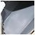 LOUIS VUITTON Monogram Vernis Houston Hand Bag Gris M91053 LV Auth AMZ150 Grey - view 11