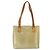 LOUIS VUITTON Monogram Vernis Houston Hand Bag Gris M91053 LV Auth AMZ150 Grey - view 13
