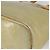 LOUIS VUITTON Monogram Vernis Houston Hand Bag Gris M91053 LV Auth AMZ150 Grey - view 14