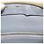 LOUIS VUITTON Monogram Vernis Houston Hand Bag Gris M91053 LV Auth AMZ150 Grey - view 17