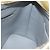 LOUIS VUITTON Monogram Vernis Houston Hand Bag Gris M91053 LV Auth AMZ150 Grey - view 18