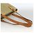 LOUIS VUITTON Monogram Vernis Houston Hand Bag Gris M91053 LV Auth AMZ150 Grey - view 7