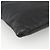 Borsa a Spalla in Pelle Nera e Argento PRADA Auth ka3716 Nero - vista 15