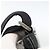 Borsa a Spalla in Pelle Nera e Argento PRADA Auth ka3716 Nero - vista 9