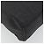 PRADA Borsa a Mano in Tela Argento Nero Auth 174853 - vista 15