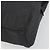 PRADA Borsa a Mano in Tela Argento Nero Auth 174853 - vista 8