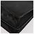 LOUIS VUITTON Epi Serviette Conseiller Business Bag Black M54422 LV Auth bs34303 - view 14