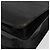 LOUIS VUITTON Epi Serviette Conseiller Business Bag Black M54422 LV Auth bs34303 - view 16