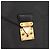 LOUIS VUITTON Epi Serviette Conseiller Business Bag Black M54422 LV Auth bs34303 - view 17
