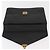 LOUIS VUITTON Epi Serviette Conseiller Business Bag Black M54422 LV Auth bs34303 - view 18