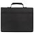LOUIS VUITTON Epi Serviette Conseiller Business Bag Black M54422 LV Auth bs34303 - view 2