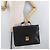 LOUIS VUITTON Epi Serviette Conseiller Business Bag Black M54422 LV Auth bs34303 - view 25