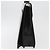 LOUIS VUITTON Epi Serviette Conseiller Business Bag Black M54422 LV Auth bs34303 - view 4