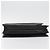 LOUIS VUITTON Epi Serviette Conseiller Business Bag Black M54422 LV Auth bs34303 - view 5