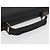 LOUIS VUITTON Epi Serviette Conseiller Business Bag Black M54422 LV Auth bs34303 - view 7