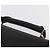 LOUIS VUITTON Epi Serviette Conseiller Business Bag Black M54422 LV Auth bs34303 - view 8