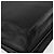 LOUIS VUITTON Epi Serviette Conseiller Business Bag Black M54422 LV Auth bs34303 - view 9